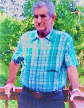 Clarence Fleming "Sonny" Vaughan Obituary