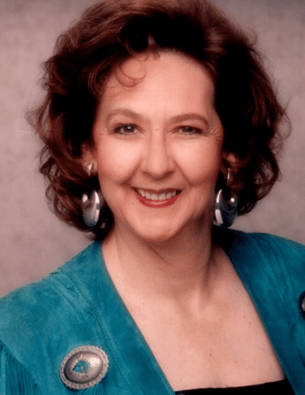 Mable Bea Patchin Obituary