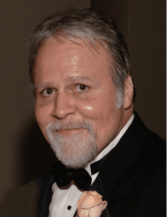 Ricky Duane Taylor Obituary