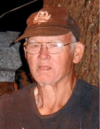 Melvin Ed Wright Obituary
