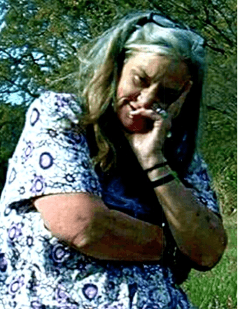Deborah Lynn (Hunt) George Obituary
