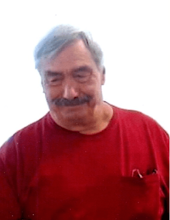 Larry Gene Headrick Obituary