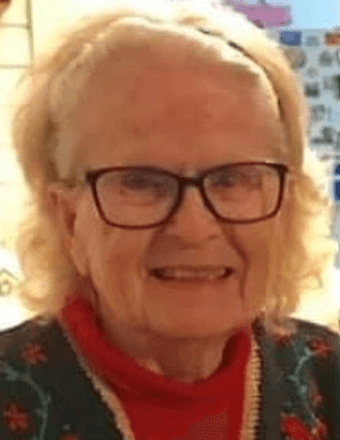 Ida Laverne Tanner Obituary