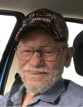 Samuel “Sam” Ratliff Obituary