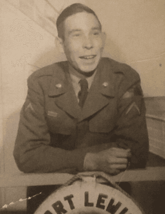 Roy Mason Rowney Obituary