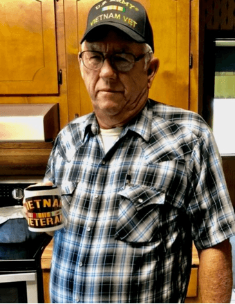 W. C. "Sonny" Morris, Jr. Obituary