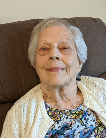 Wynelle Tabor Coskey Obituary