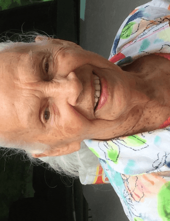 Maggie Marie (Tumlinson) Feild Obituary