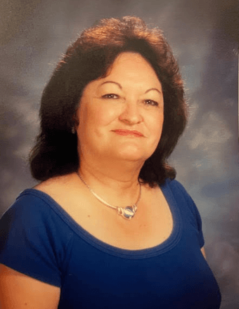 Martha Sue Insall Obituary