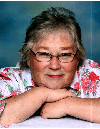 Linda Gayle Westerfield Obituary