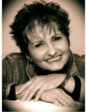 Bobbie Jewel Gibbons Obituary