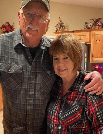 Jerry Neal Thomas Obituary