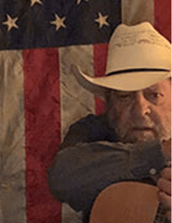Louis Lamar Long Obituary