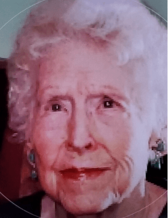 Cleo (Keith) Wells Obituary