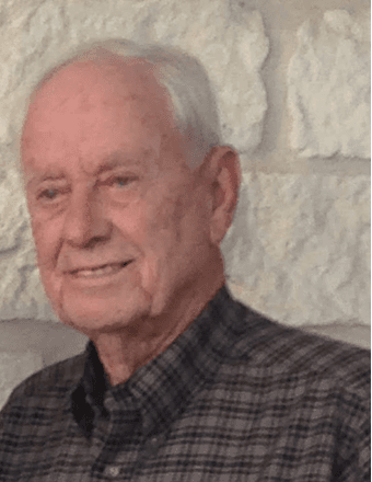 Lloyd Nelson Obituary
