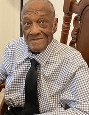 Henry Cleveland Gilmore, Jr. Obituary