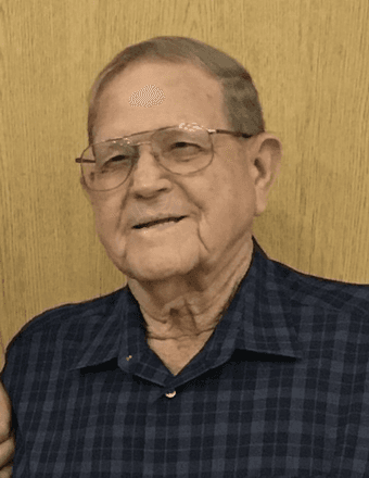 Bobby Ray Dewbre Obituary