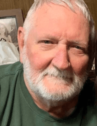 Robert H. Smith Obituary