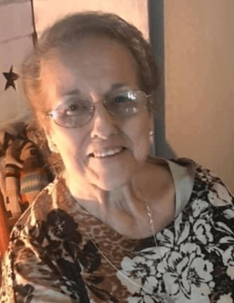 Annelle Schilling Obituary