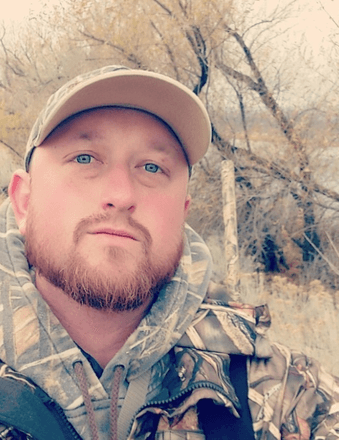 Ryan Jeffrey Allen Obituary