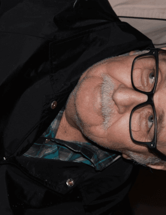 Travis Lester Obituary