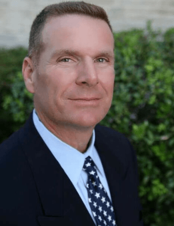 Col. Daniel Robert Steiner U. S. Air Force Retired Obituary