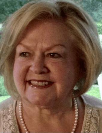 Sharon Gail Hall Obituary