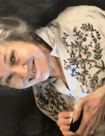 Mary Catherine Wiz Obituary