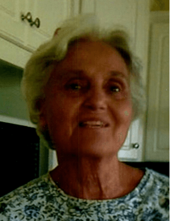 Carolyn Rae Watkins Faulkner Obituary