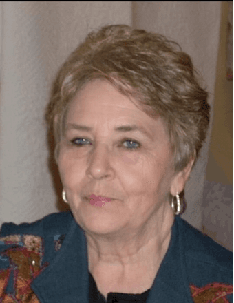 Dorris "Dee" Wills Obituary
