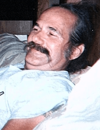 Douglas Ray Moore Obituary