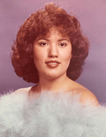 Lisa Susana Kuffel Obituary