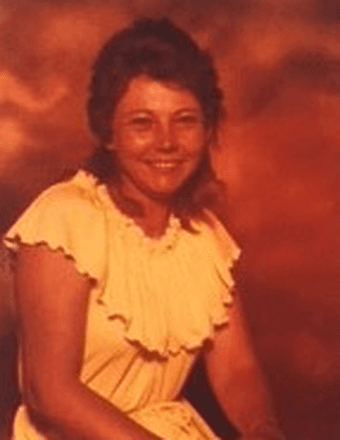Mary Sue (Jones) McMullin Obituary
