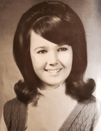 Nola Sue Cockroft Obituary