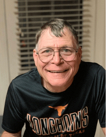 Clinton Wayne Dunn Obituary