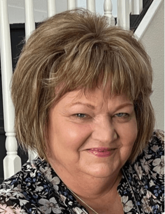 Janice Christian Obituary