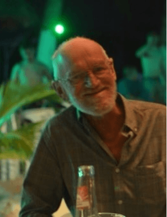 Arthur Ray Wills Obituary