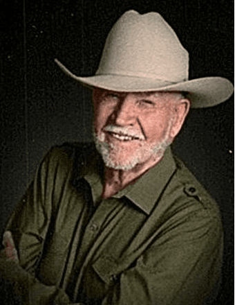 Earl K. Dunagan Obituary