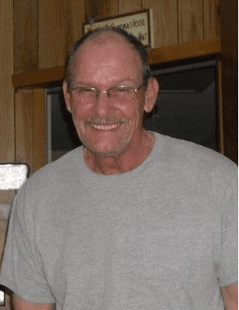 Lawrence "Pappy" McCleary Obituary