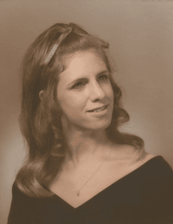 Cynthia "Cindy" Darnell (Whitson) Lock Obituary