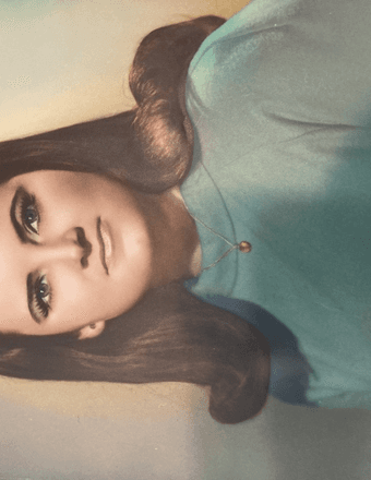 Sandra "Sandy" Pennington Obituary