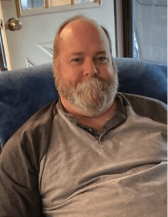 Craig Carlee French Obituary