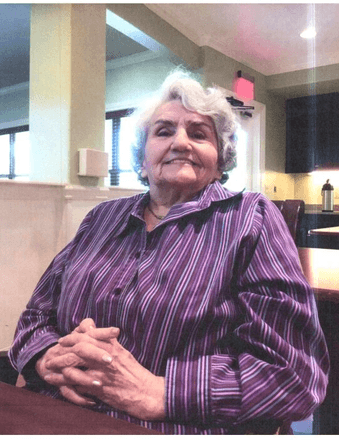 Paula Jean Dalke Obituary
