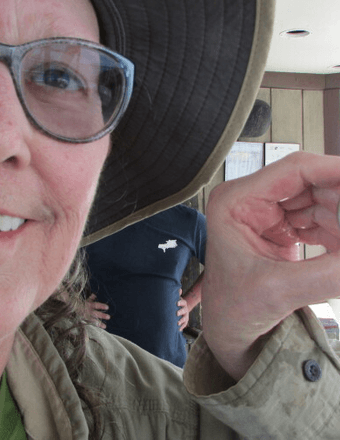 Balinda Ann Sammons Obituary
