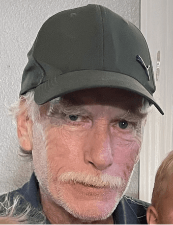 Timothy "Tim" Kavanaugh Cook Obituary