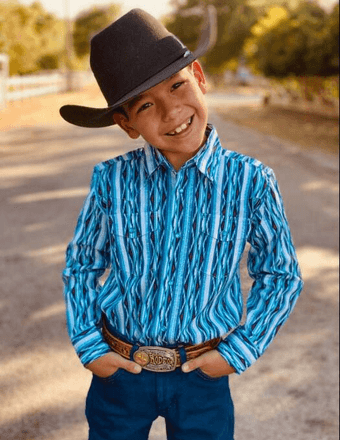 Alejandro Mireles Obituary