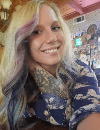 Ellen Schulze Obituary