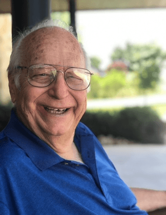 William W. "Bill" Hammer Obituary