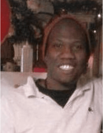 Rickey Benard Wilkerson, Jr. Obituary