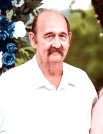 Joe Edward DuBose Obituary